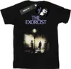 The Exorcist - T-Shirt für Damen BI22741 (M) (Schwarz) Produktbild-Vorschau 1
