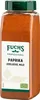 Fuchs Professional paprika dolce fruttata dolce macinata Anteprima dell’immagine prodotto 3