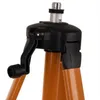 Bigstren 25964 Stativ für Kreuzlinienlaser, 150 cm, Produktbild-Vorschau 5