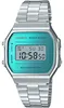 Casio Vintage Herrenuhr Casio VINTAGE Kollektion Herrenuhr Produktbild-Vorschau 13