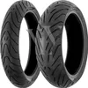 Michelin Latitude Sport 3 31540 R21 111 Y Produktbild-Vorschau 8