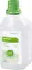 Schülke Antifect N Liquid zur Schnelldesinfektion und Produktbild-Vorschau 2