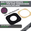Samsung Galaxy S9 Ersatz Kamera Linse Glas Camera Glass Produktbild-Vorschau 2