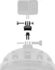 Fidlock PINCLIP action cam mount Produktbild-Vorschau 3