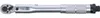 BGS technic Torque Wrench, 771 g Náhľad obrázku produktu 13