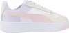 Carina Street Puma Produktbild-Vorschau 27
