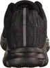 Skechers Sportliche Schnürschuhe TRACK - FRONT RUNNER Produktbild-Vorschau 17