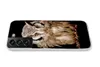 MuchoWow® Handyhülle Schutzhülle Hülle für Samsung Galaxy Produktbild-Vorschau 5