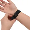 Cinturino di ricambio in nylon Loop per Apple Watch 1, 2, Anteprima dell’immagine prodotto 5