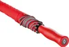 Fare Regenschirm sturmsicher Fiberglas Produktbild-Vorschau 4
