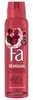 Fa Deospray – Glamorous Moments 150 ml Produktbild-Vorschau 2