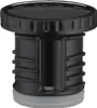 Alfi 5107.205.035, 0,35 l, Stal nierdzewna, Stal Podgląd zdjęcia produktu 3