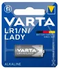 Varta 04001, Jednorazowa bateria, Alkaliczny, 1,5 V, 1 Podgląd zdjęcia produktu 31