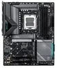 GIGABYTE X870E EAGLE X3D WIFI7, Mainboard Produktbild-Vorschau 4