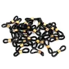 30 Brillenschlaufen Brillenkettenhalter Produktbild-Vorschau 1