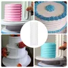 Spatola Per Decorazione Torte Ag406H Anteprima dell’immagine prodotto 4