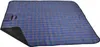 Picknick-Strandmatte Wasserdicht Xxl 180X150Cm Produktbild-Vorschau 13