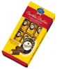 Verpoorten Eierlikör Pralinés Zartbitter 120g Produktbild-Vorschau 1