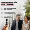 Zahnheld Whitening Serum – Enzymatische Zahnaufhellung mit Produktbild-Vorschau 5