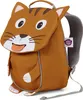 Affenzahn Kinderrucksack 4L Katze Produktbild-Vorschau 2