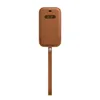 Apple MHMP3ZM/A, Pouzdro, Apple, iPhone 12 mini, 13,7 cm Náhled obrázku produktu 1