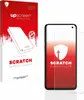 upscreen Schutzfolie für Samsung Galaxy S10e Displayschutz Produktbild-Vorschau 1