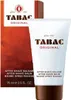 Tabac Original After Shave Balm 75ml Produktbild-Vorschau 3