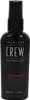 American Crew Alternator, Haarspray, Männer, Alle Haare, Produktbild-Vorschau 6
