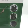 Lavorwash Galaxy 160 idropulitrice Verticale Elettrico 510 Anteprima dell’immagine prodotto 7
