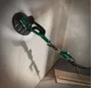 PARKSIDE Wand- und Deckenschleifer »PWDS920B2« Produktbild-Vorschau 15