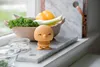 Hoptimist Soft Bimble M Mimosa Produktbild-Vorschau 3