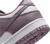 Buty Nike DV0833112 Podgląd zdjęcia produktu 3