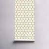 Coloray Fototapete 104x70 cm Latextapete Magicstick - Produktbild-Vorschau 4