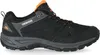 Herren Outdoorschuhe Trespass Fisk, Größe: 45 Produktbild-Vorschau 1