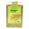 Boulgour 500g Anteprima dell’immagine prodotto 2
