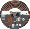 Gardena Gartenschlauch Wasserschlauch Schlauch Comfort Produktbild-Vorschau 1