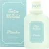 Tartine et Chocolat Ptisenbon Eau De Toilette 100 ml Produktbild-Vorschau 2