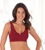 SLIMmaxx Traum-BH Zip - 36/38 (M) - 5ks sada Náhled obrázku produktu 2