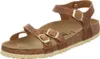 Birkenstock Chaussures Kumba, 1021489 Voir les images du produit 15