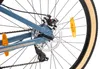 BIKESTAR Alu Mountainbike 27.5 Zoll | 21 Gang Hardtail Produktbild-Vorschau 10