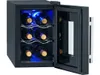 ProfiCook PC-WK 1230, Weinkühler mit Kompressor, Produktbild-Vorschau 4