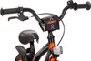 AMIGO Kinderfahrräder Jungen BMX Jump 16 Zoll 25,5 cm Produktbild-Vorschau 8