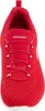 SKECHERS Summits Fast Attracktion Schuhe Damen rot 37 Produktbild-Vorschau 2