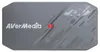 AVerMedia Zewnętrzny kapturek Live Streamer CAP 4K (BU113) Podgląd zdjęcia produktu 1
