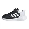 Schuhe Adidas Tensaur Run 3.0 IE6010 Produktbild-Vorschau 10