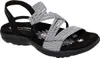 Skechers Modern Comfort Sandále REGGAE SLIM SKECH APPEAL Náhľad obrázku produktu 25