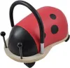 Wheelybug odrážedlo beruška malé - Ladybug odrážedlo hračka Náhled obrázku produktu 7