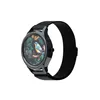 Forever Smartwatch ForeVive 3 SB-340 IP68 resistenza Anteprima dell’immagine prodotto 4