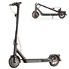 T3-ABE Elektro-Tretroller – 20 km/h, 350W bürstenloser Produktbild-Vorschau 1