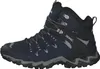 Meindl Trekkingschuhe für Damen Produktbild-Vorschau 11